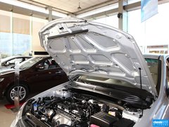 赛拉图 2012款 1.6L 手动 GL