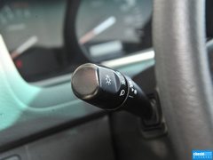 赛拉图 2012款 1.6L 手动 GL