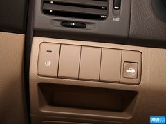赛拉图 2012款 1.6L 手动 GL