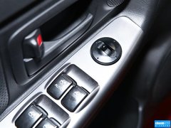 赛拉图 2012款 1.6L 手动 GL