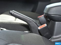 赛拉图 2012款 1.6L 手动 GL