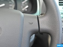 赛拉图 2012款 1.6L 手动 GL