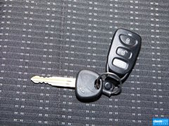 赛拉图 2012款 1.6L 手动 GL