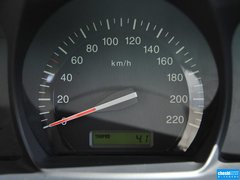 赛拉图 2012款 1.6L 手动 GL