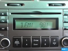 赛拉图 2012款 1.6L 手动 GL
