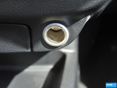 赛拉图 2012款 1.6L 手动 GL