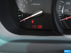 赛拉图 2012款 1.6L 手动 GL