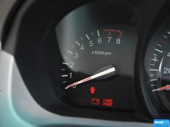 赛拉图 2012款 1.6L 手动 GL