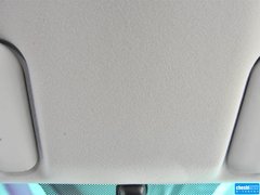 赛拉图 2012款 1.6L 手动 GL