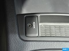 赛拉图 2012款 1.6L 手动 GL