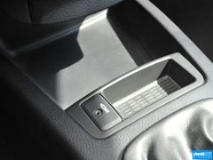赛拉图 2012款 1.6L 手动 GL