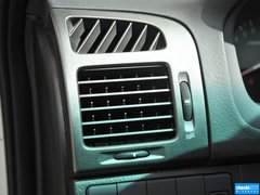 赛拉图 2012款 1.6L 手动 GL