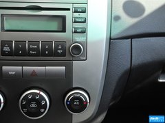 赛拉图 2012款 1.6L 手动 GL