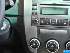 赛拉图 2012款 1.6L 手动 GL