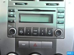 赛拉图 2012款 1.6L 手动 GL