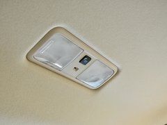 凯美瑞 2012款 骏瑞 2.0S 自动 耀动版