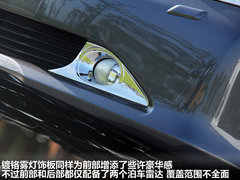 廣汽豐田  凱美瑞 2.5Q G-book AT
