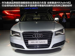 宝马(进口)  325i 2.5 MT