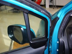 派喜 2012款 1.4L 手动 尊贵型VVT