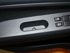 派喜 2012款 1.4L 手动 尊贵型VVT