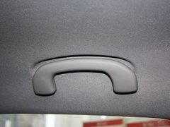 派喜 2012款 1.4L 手动 尊贵型VVT