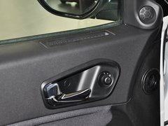 传祺GS5 2012款 2.0L 手动 舒适版 5座