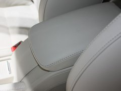 昊锐 2012款 1.4TSI 手动 智雅版