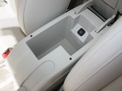 昊锐 2012款 1.4TSI 手动 智雅版