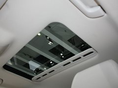 昊锐 2012款 1.4TSI 手动 智雅版