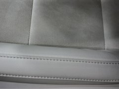 昊锐 2012款 1.4TSI 手动 智雅版