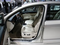 昊锐 2012款 1.4TSI 手动 智雅版