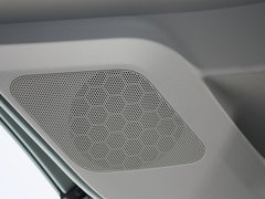 晶锐 2012款 1.6 自动 