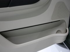 晶锐 2012款 1.6 自动 