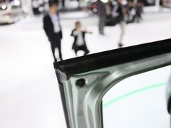 晶锐 2012款 1.6 自动 