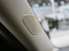 晶锐 2012款 1.6 自动 