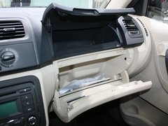 晶锐 2012款 1.6 自动 