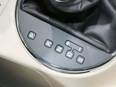 晶锐 2012款 1.6 自动 