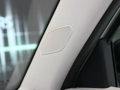 晶锐 2012款 1.6 自动 