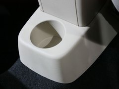 晶锐 2012款 1.6 自动 