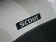 晶锐 2012款 1.6 自动 
