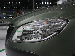 晶锐 2012款 1.6 自动 