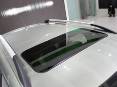 晶锐 2012款 1.6 自动 