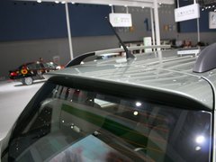 晶锐 2012款 1.6 自动 