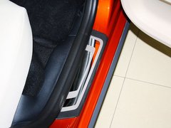 晶锐 2012款 1.6 自动 