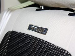 晶锐 2012款 1.6 自动 