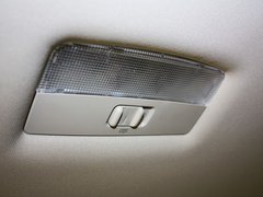 晶锐 2012款 1.6 自动 