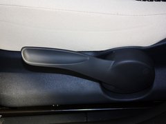 晶锐 2012款 1.6 自动 