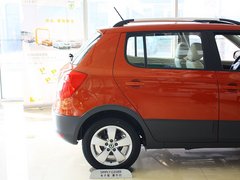 晶锐 2012款 1.6 自动 