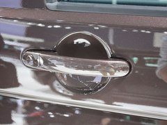 迈特威 2012款 2.0T DSG 商务版 7座