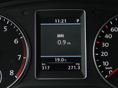 迈特威 2012款 2.0T DSG 商务版 7座
